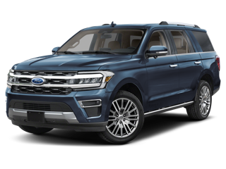 Ford Expedition