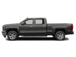 2015 Chevrolet Silverado 1500 LT LT2