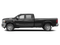 2022 RAM 3500 Limited