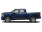 2023 RAM 2500 Longhorn