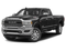 2022 RAM 3500 Limited