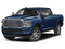 2023 RAM 2500 Longhorn
