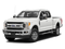 2017 Ford F-250SD XLT