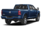 2023 RAM 2500 Longhorn