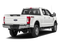 2017 Ford F-250SD XLT