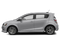 2020 Chevrolet Sonic Premier
