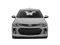 2020 Chevrolet Sonic Premier
