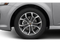 2020 Chevrolet Sonic Premier