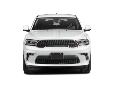 2022 Dodge Durango SXT