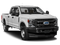 2022 Ford F-350SD XL DRW