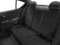 2016 Nissan Versa 1.6 S Plus