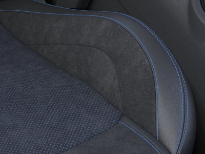 2026 Ford Mustang Dark Horse®