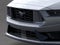 2026 Ford Mustang Dark Horse®