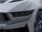 2026 Ford Mustang Dark Horse® Premium