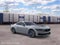 2026 Ford Mustang Dark Horse® Premium