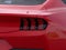 2026 Ford Mustang EcoBoost® Premium Fastback