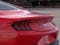 2026 Ford Mustang EcoBoost® Premium Fastback