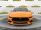 2026 Ford Mustang EcoBoost® Premium Fastback