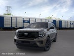 2026 Ford Expedition MAX Platinum®