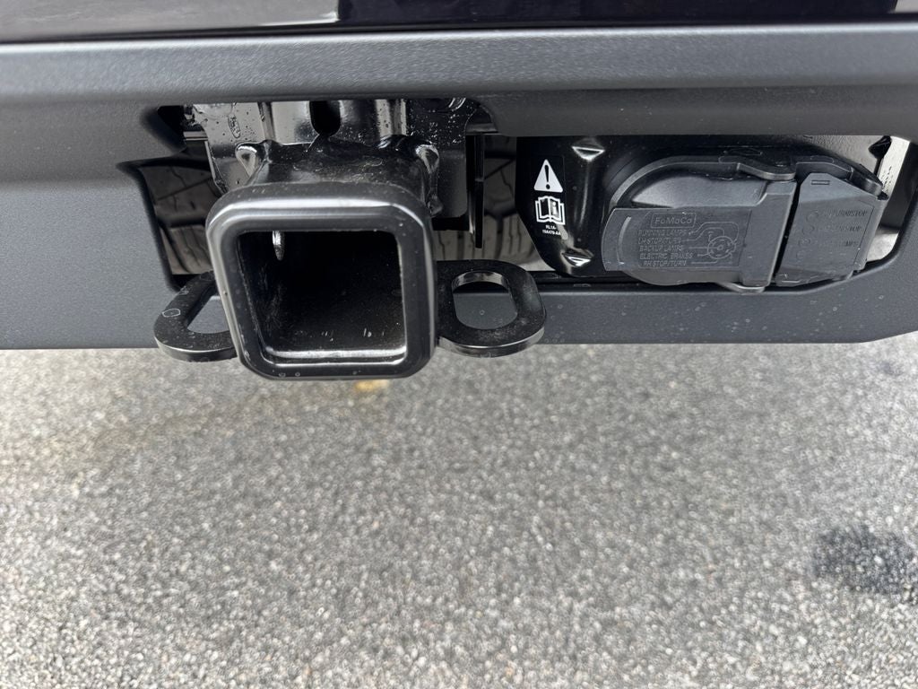 2026 Ford Expedition MAX Platinum®