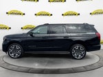 2026 Ford Expedition MAX Platinum®