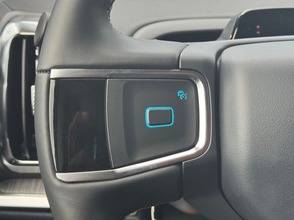 2026 Ford Expedition MAX Platinum®