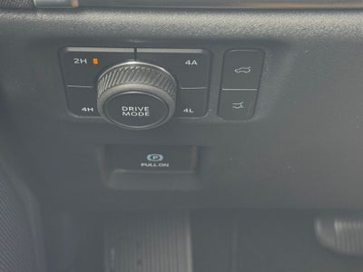 2026 Ford Expedition MAX Platinum®