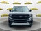 2026 Ford Expedition MAX Platinum®