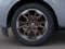 2026 Ford Expedition MAX King Ranch®