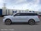 2026 Ford Expedition MAX King Ranch®