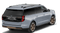 2026 Ford Expedition MAX King Ranch®