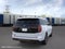 2026 Ford Expedition MAX King Ranch®