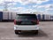 2027 Ford Expedition MAX King Ranch®