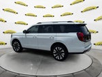 2026 Ford Expedition Platinum®