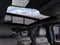 2027 Ford Expedition King Ranch®