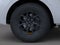 2026 Ford Expedition Tremor®
