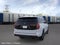 2026 Ford Expedition Tremor®