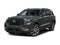 2027 Ford Explorer 4-Door 4DR RWD ACTIVE