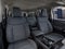 2027 Ford Explorer 4-Door 4DR RWD ACTIVE