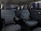 2027 Ford Explorer 4-Door 4DR RWD ACTIVE