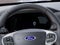 2027 Ford Explorer 4-Door 4DR RWD ACTIVE