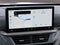 2027 Ford Explorer 4-Door 4DR RWD ACTIVE