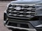 2027 Ford Explorer 4-Door 4DR RWD ACTIVE