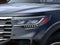 2027 Ford Explorer 4-Door 4DR RWD ACTIVE