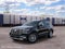 2027 Ford Explorer 4-Door 4DR RWD ACTIVE
