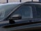 2027 Ford Explorer 4-Door 4DR RWD ACTIVE