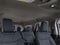 2027 Ford Explorer 4-Door 4DR RWD ACTIVE