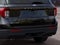 2027 Ford Explorer 4-Door 4DR RWD ACTIVE