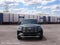 2027 Ford Explorer 4-Door 4DR RWD ACTIVE