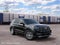 2027 Ford Explorer 4-Door 4DR RWD ACTIVE